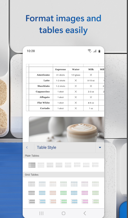 Microsoft Word for iOS (iPhone/iPad) Download (2026 Latest)
